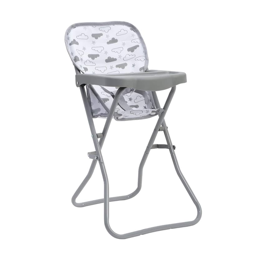 Twinkle Star High Chair