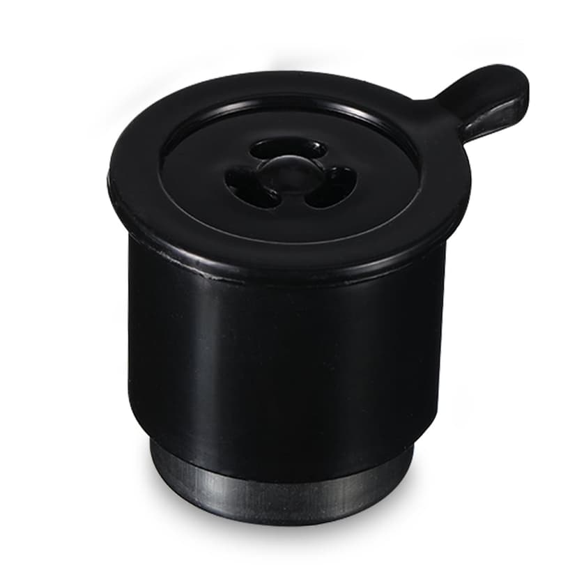 Electric Pressure Cooker Safety Valve Universal Pressure Pot Steam Release Replacement Sealing Parts Kitchen Gasket