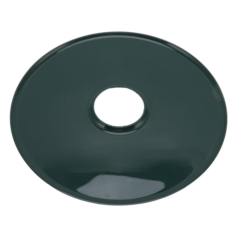 Electric Food Dehydrator Leak Proof Silicone Sheet for Nesco FD660 Fruit Drying Machine