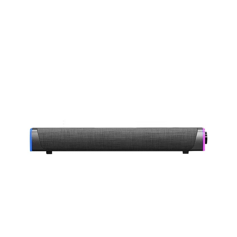 3D Sound Bar Bluetooth Speaker Computer Wired And Wireless Soundbar Home Surround SoundBar For Home Theater TV Speaker ,High Sound