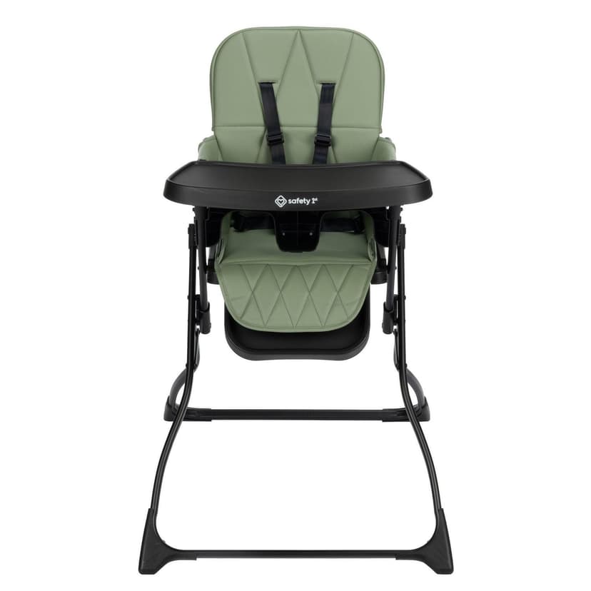 Safety 1st Compact Lily High Chair