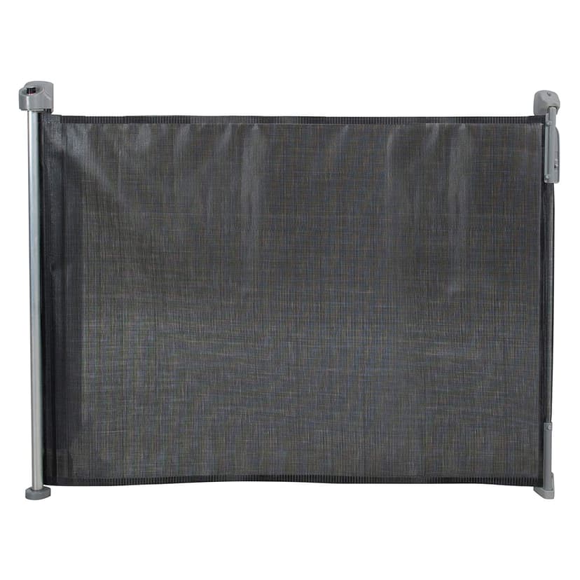 Retractable Swy-Blk
