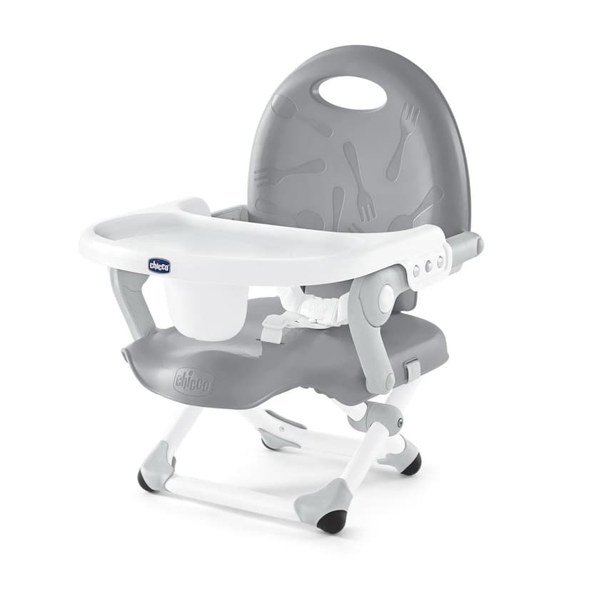 Chicco Pocket Snack Booster Seat