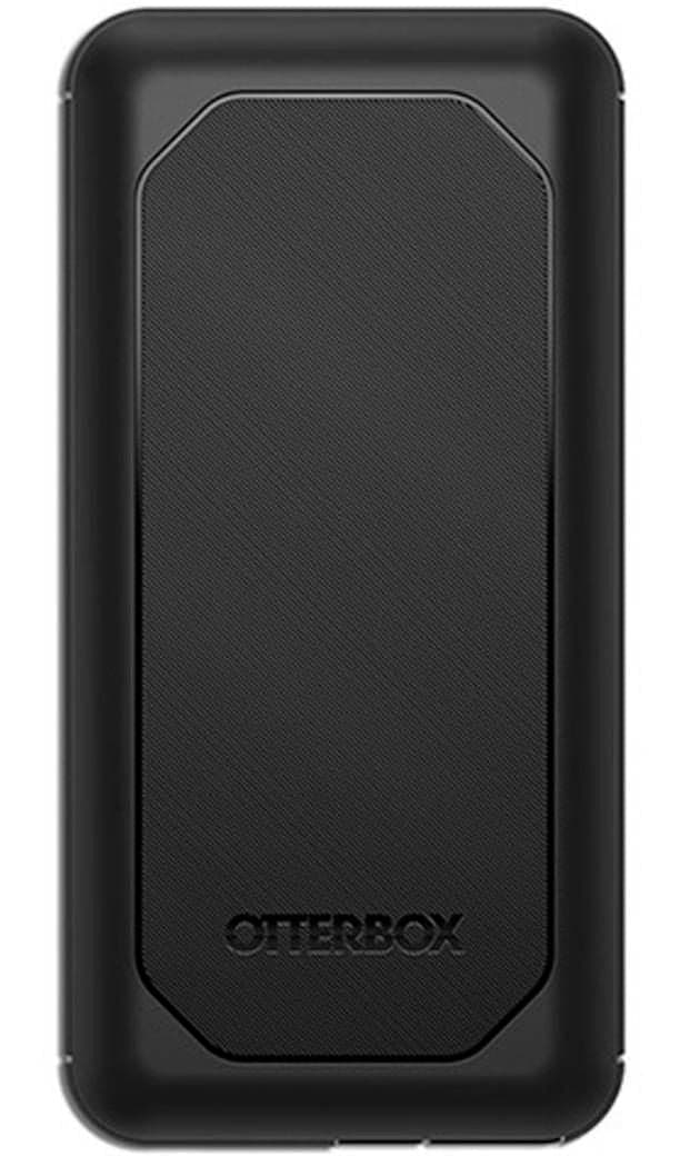Otterbox Portable Power Pack 10000 mAh