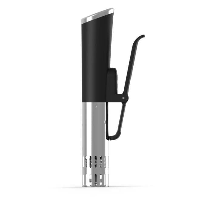 Instant® Accu Slim™ Sous Vide Immersion Circulator