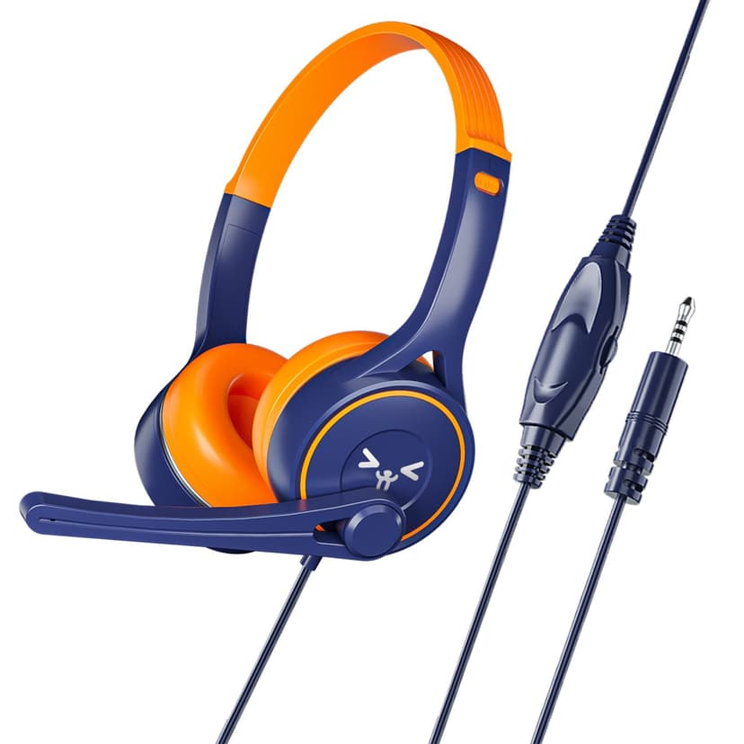 Noise Cancelling Headphones High Definition Noise Cancelling Stereo Surround Lightweight Earbuds with Headphones and Wired Headphones Noise Cancelling Earbuds