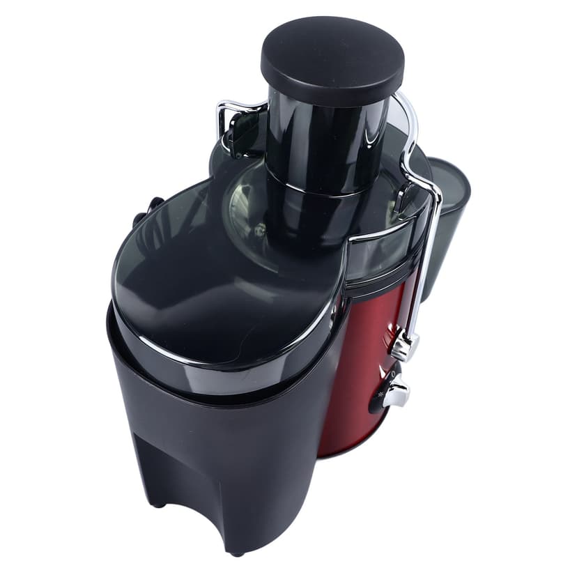 Juicer, Juicer Extractor US Plug 110V 800W for Home