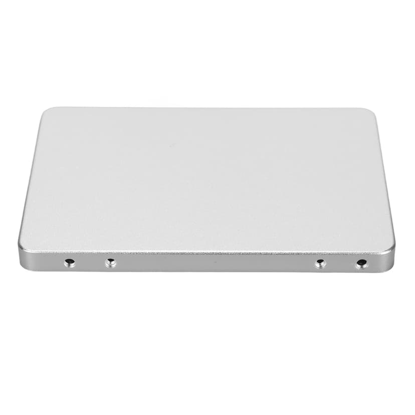 High Speed NGFF M Key To M.2 NVME SSD Enclosure, Stable Performance, Easy Installation, Indicator Function, Accurate Structure For NVME SSD AndNGFF SSD