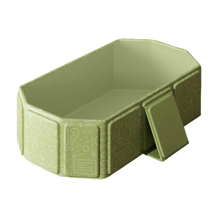 Kyusrd Summer Savings Tools Special Deal!Foldable Bathtub For Kids Large Toddler Bathtub Baby Portable Shower Basin Includes 5 Balls 2 Ducks Water Toy For Kids 0-8 Years Old Boys