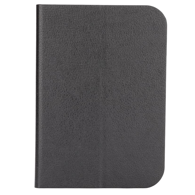 E Reader Black 6in HD Ink Screen Eye E Reader E Book Support Music Playback