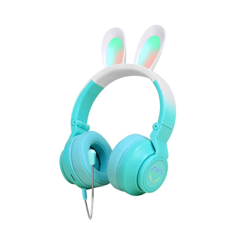 Speakers Bluetooth Wireless,Wireless Headphones Bluetooth Headset Noise Cancelling Over Ear with Microphone,Headphones Wireless Bluetooth,Noise Cancelling Headphones,Over Ear Headphones