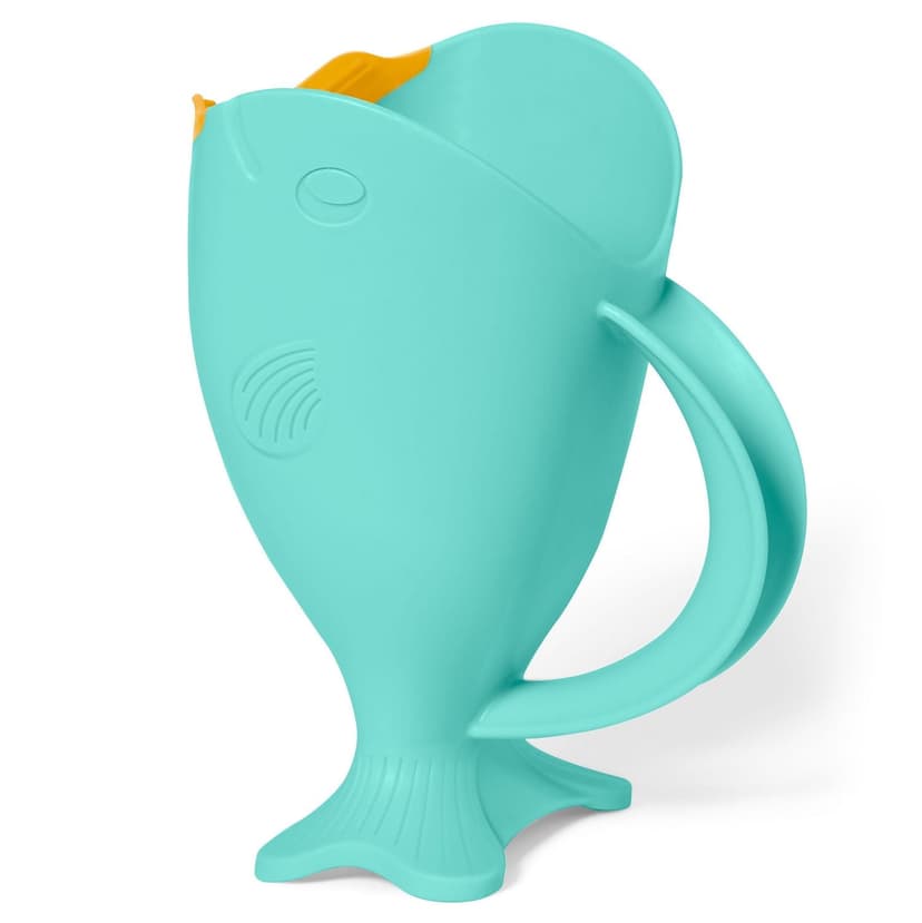 Skidaddle by Skip Hop Bath Rinser