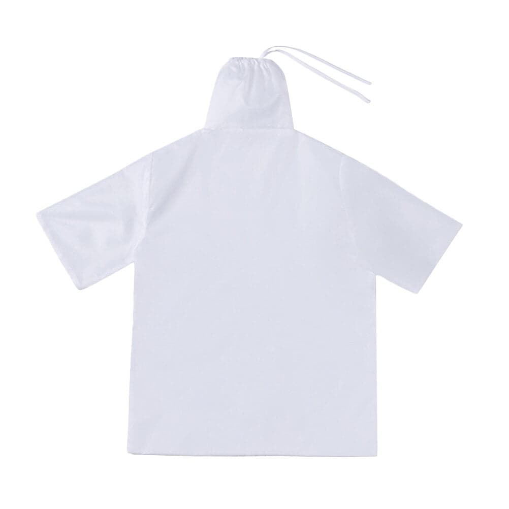 Coat Clothing Dryer Bag Lightweight Dryer Bag Hairdryer Attachment for Travel