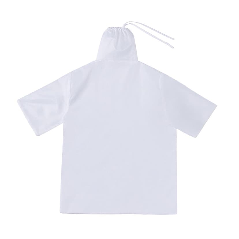 Coat Clothing Dryer Bag Lightweight Dryer Bag Hairdryer Attachment for Travel