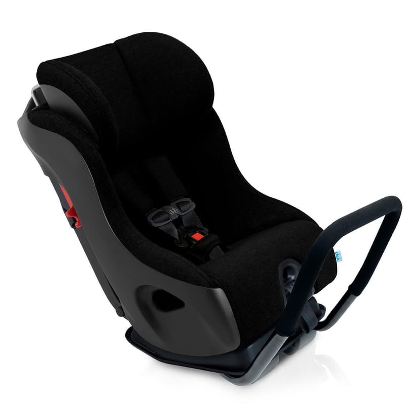 Clek Fllo Convertible Car Seat