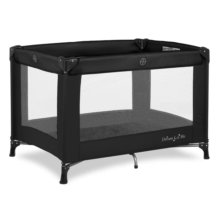 Dream On Me Nest Portable Play Yard, Model #436
