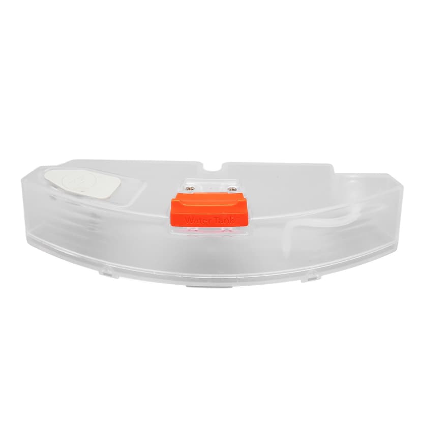 Qukaim Réservoir d'eau pour Xiaomi Roborock S7 Pièce de rechange Balayeuse Accessoires pour Xiaomi Roborock S7 T7S T7S PLUS G10