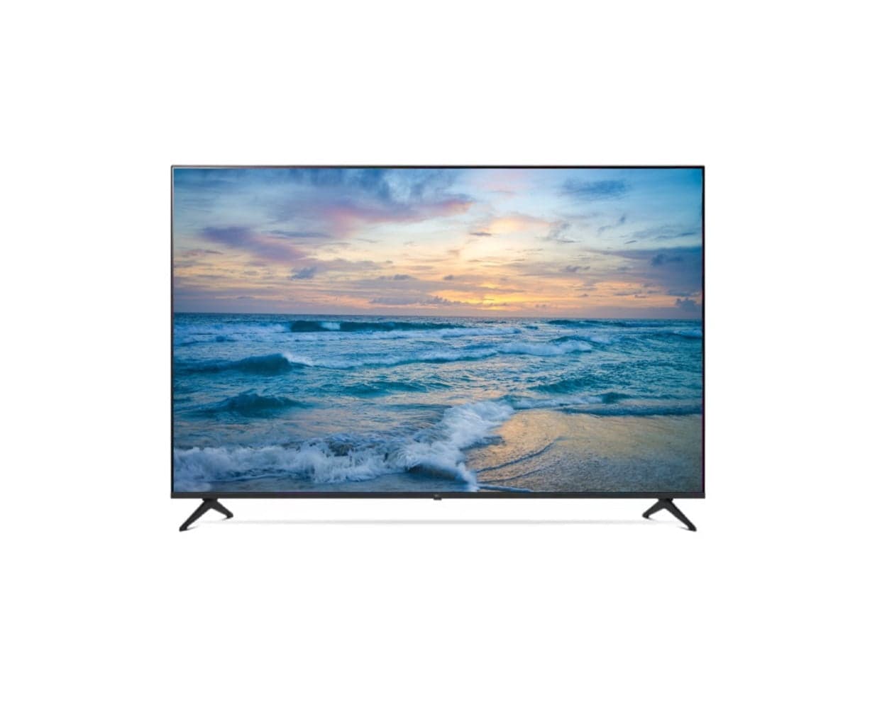 Refurbished LG 65" Class LG UHD AI 4K Smart TV (65UA7500ZUA)