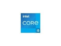 Core i5-12600KF Alder Lake