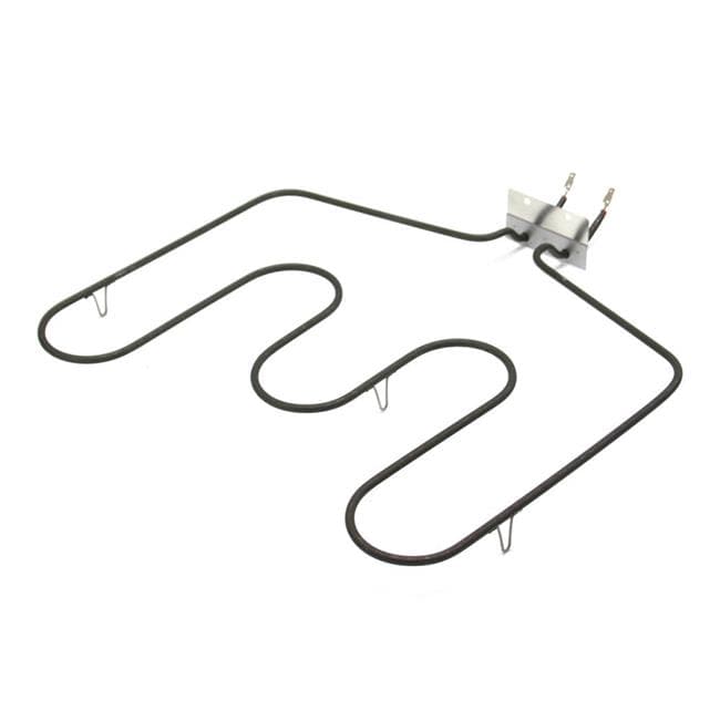 Range Bake Element for General Electric