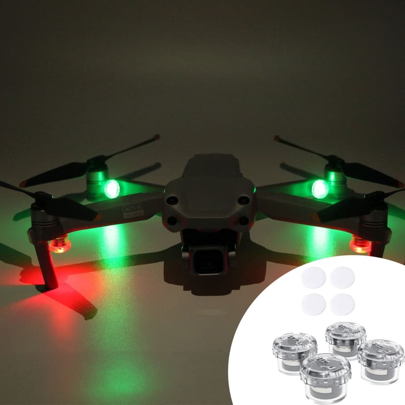Large with Camera Hover Passport 2 Outdoor with 4k Camera Mini Pocket with Camera 4k Blimp with Camera Quad Air Go Pro for Kids 32 Hs210 with Camera 1080p