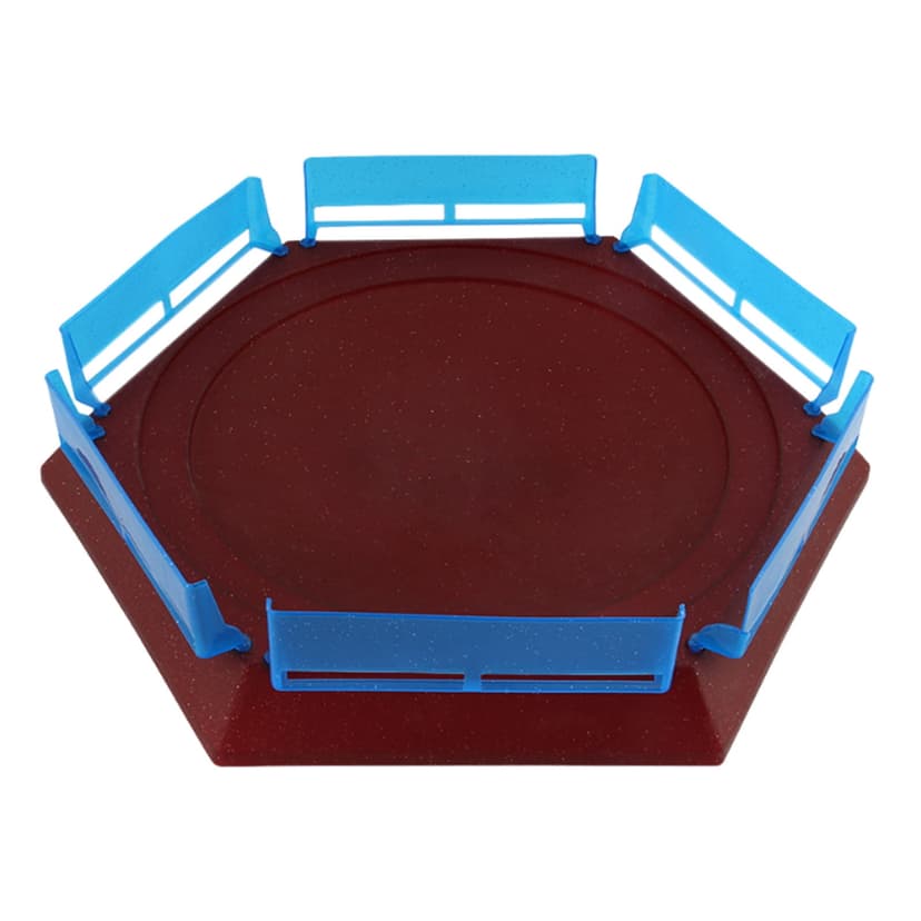 Bdday The Competitive Interactive Accessories for Children's Families