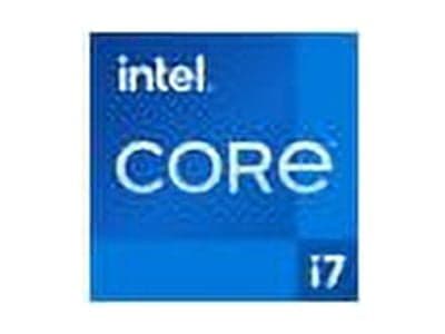 Intel Core i7 i7-14700KF - 3.4 GHz - 20-core - 28 threads - 33 MB cache - FCLGA1700 Socket - Box