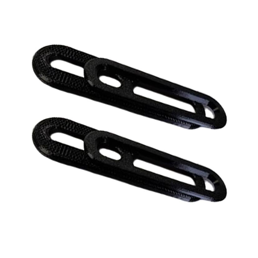 Black (B) $ Applicable to Meta quest 2 elite headset adapter quest 3 converter