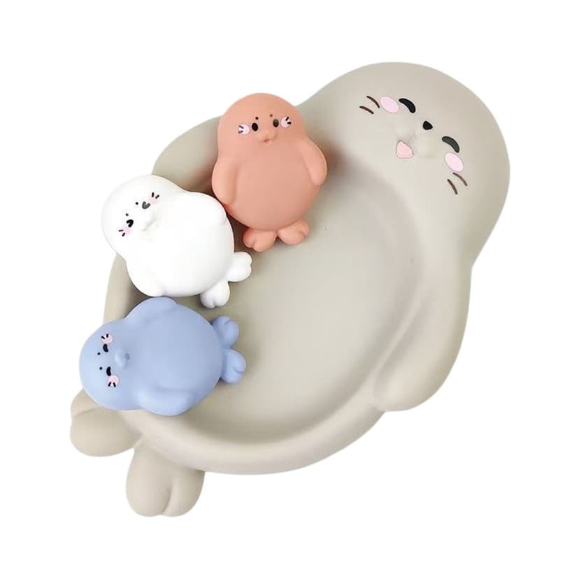 Baby Items Boy under 10 10 And under Items for Baby Boy Kids Bath Baby Bather Baby Bath Seat for Tub Sit up with Suction Baby Bath Book Baby Girl Bathtub Baby Bath Shower Baby First Easter