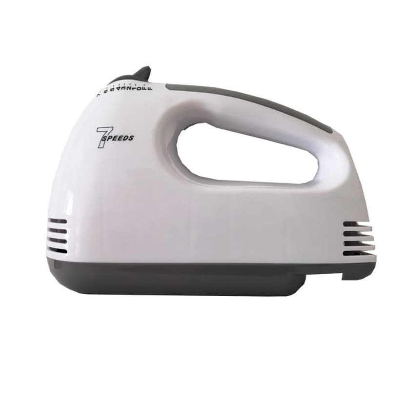 Binwennn Kitchen Aide Handheld Mixer NEW Hand Mixer Hand Mixer with Handheld Kitchen Mixer Beater