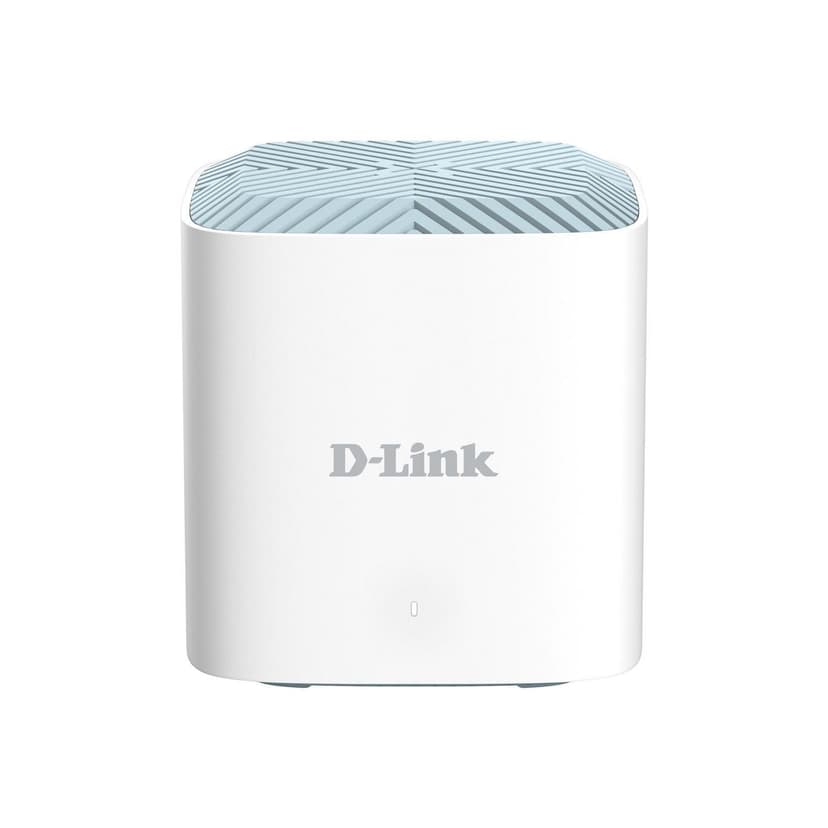 Eagle Pro AI AX1800 Wi-Fi 6 Mesh Router (M18)