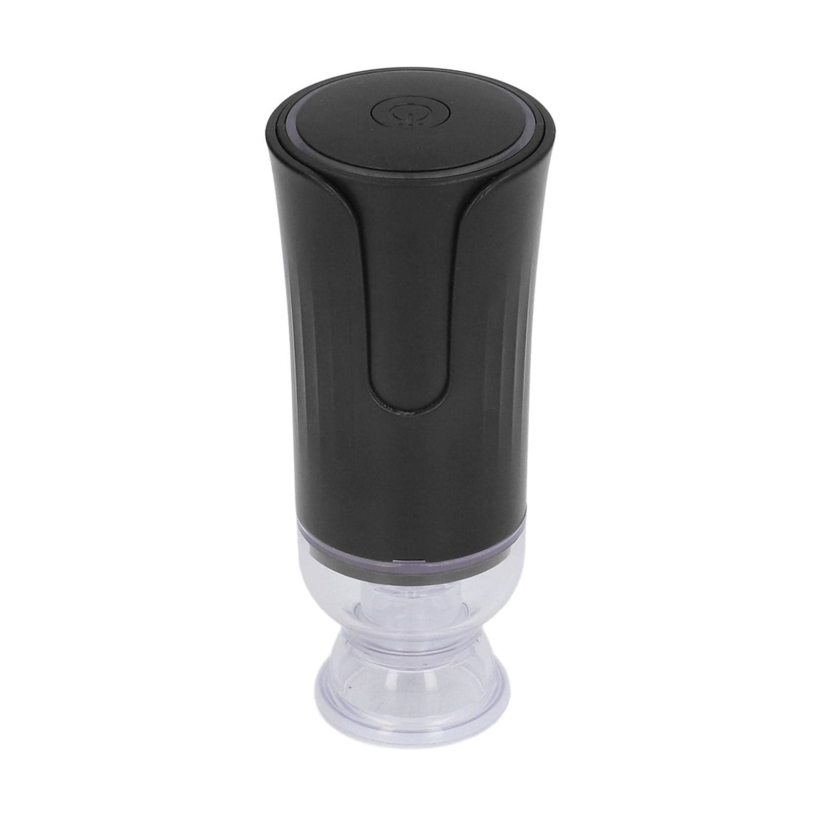 Food Vacuum Sealer,Vacuum Sealer Mini Portable Sous Vide Bag Vacuum Sealer Mini Bag Sealer Time-Tested Durability