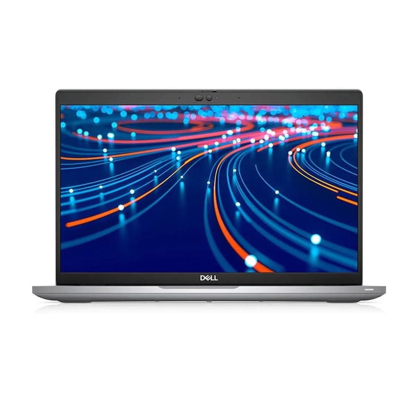 Refurbished Dell Latitude 5420 i5-1145G7 Laptop