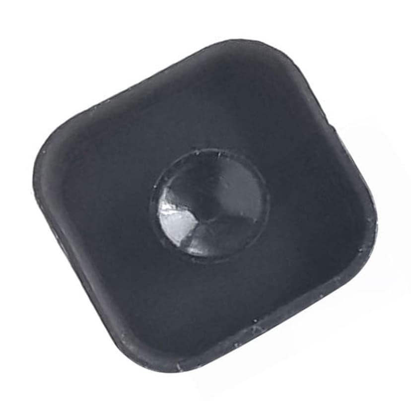 Xingzhi Protective Lens Cap For GoPro Hero 8 Black Action Camera Protector Cover for Go pro 8 Action Camera Accessory