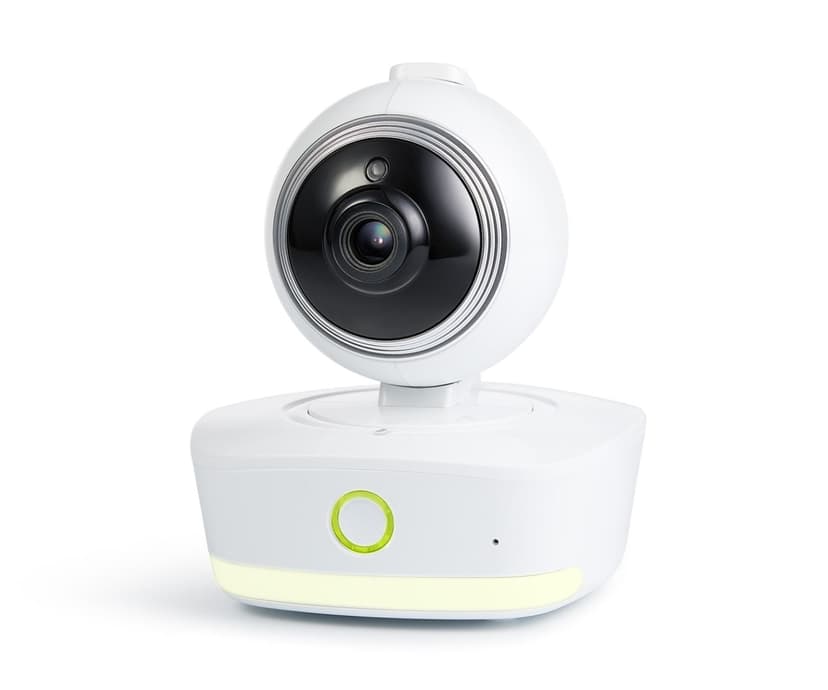 Bebcare iQ Additional Camera Unit