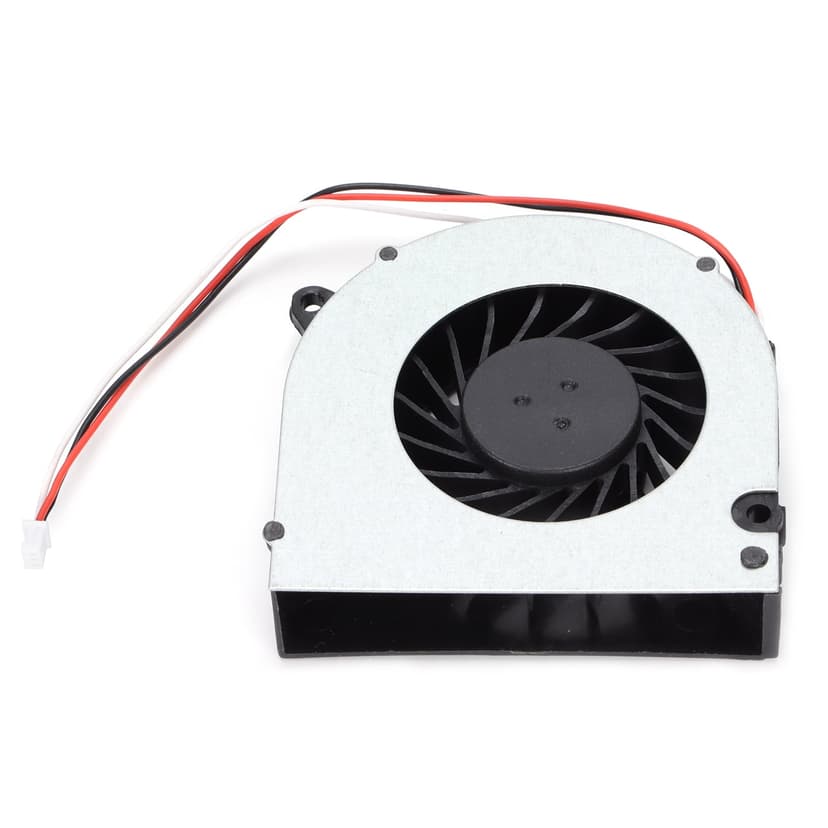 CPU Cooling,Computer CPU Cooling Fans Laptop CPU Fan CPU Cooler Proven Performance