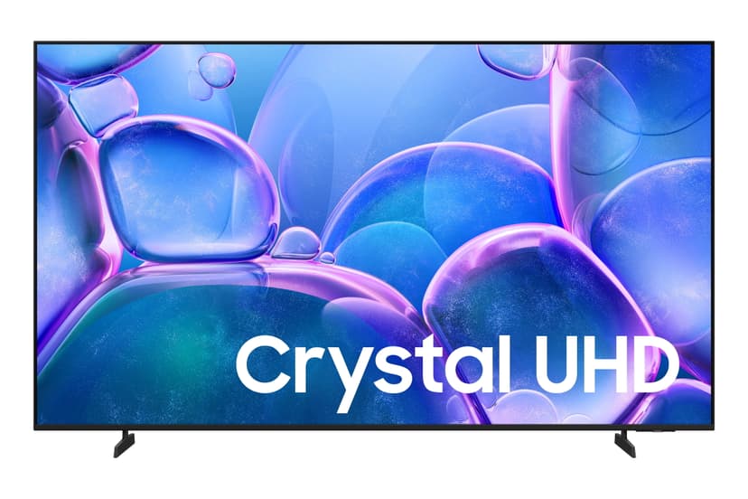 Samsung UHD 75" 4K Smart TV, UN75U7900FFXZC