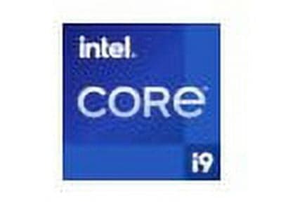 Intel Core i9 12900K - 3.2 GHz - 16-core - 24 threads - 30 MB cache - LGA1700 Socket - Box (without cooler)