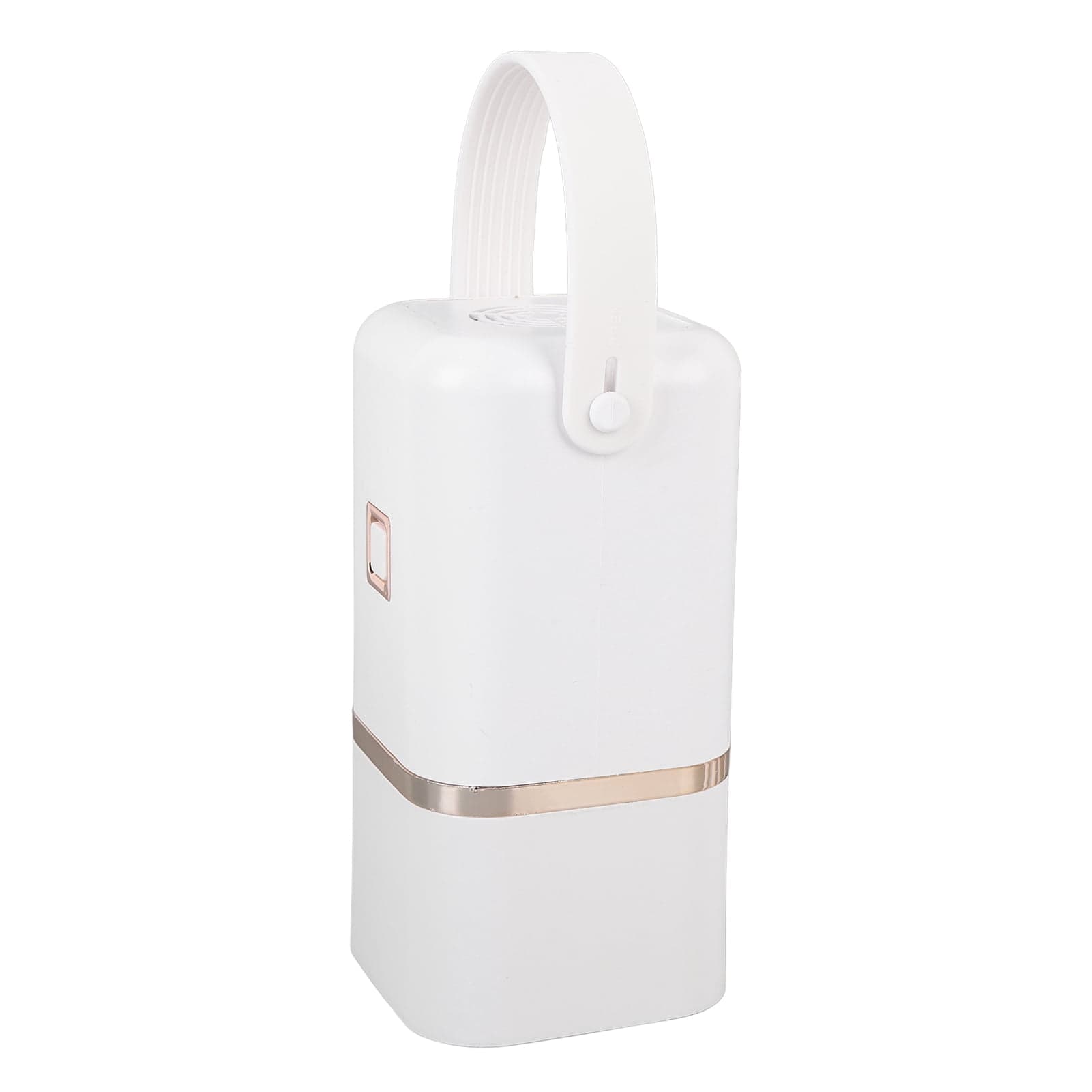 Portable Miniature Clothes Dryer Quick Drying Laundry Dryer for Travel and Home