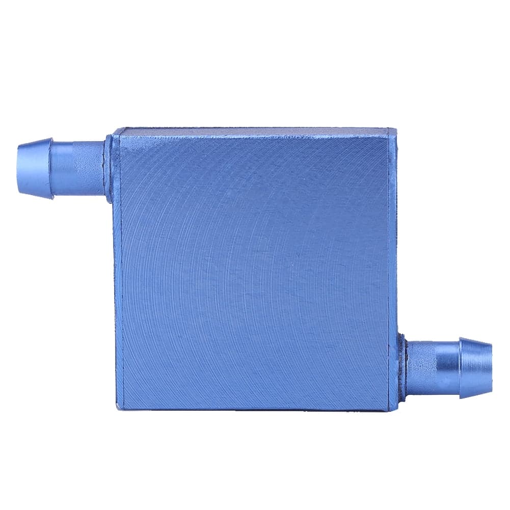 Liquid Water Cooler CPU Cooler Heat Sink CPU Water Cooling Block For Computer CPU Graphics Card North
