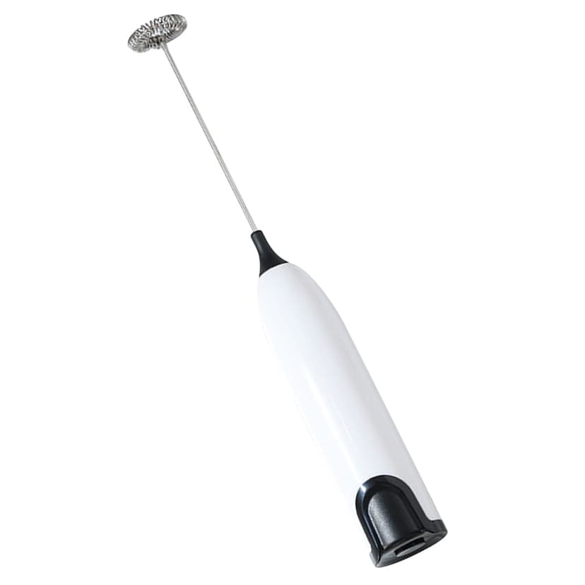 RENACLIPY Ergonomic Handled Hand Mixer Beating Cream Multi for Home Users 1 PCS