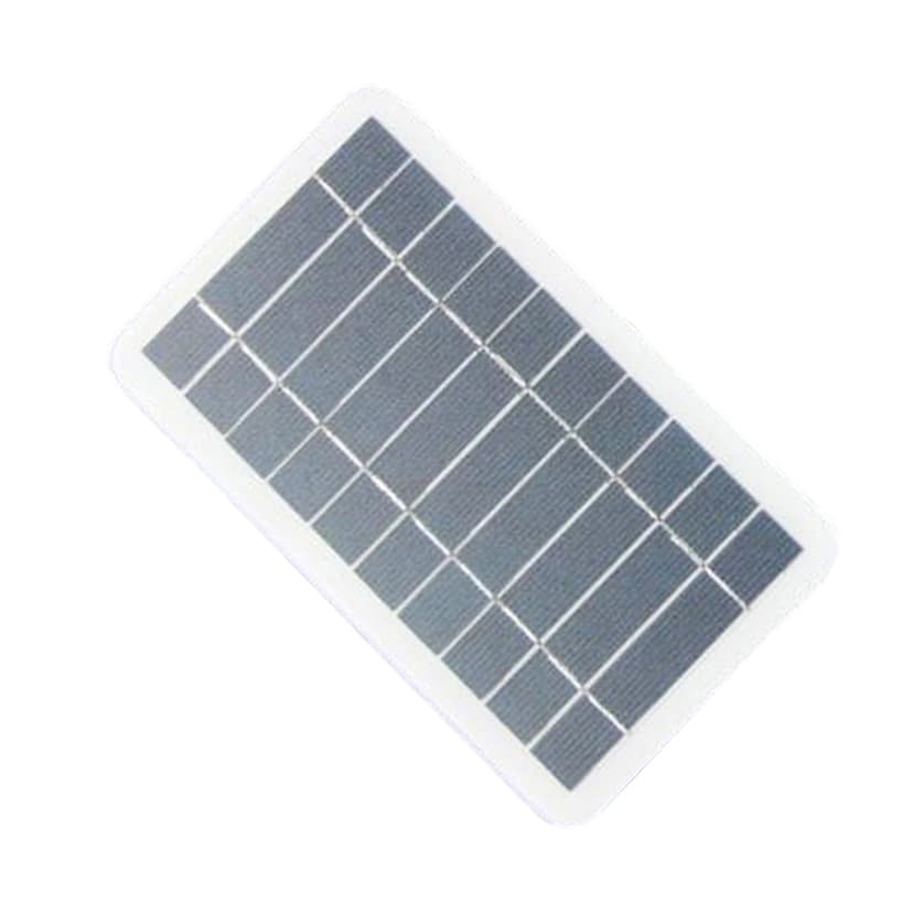 maytalsory Solar Power Bank Portable Charger Camping Waterproof Backup Battery Pack for Cellphones and Electronic Devices