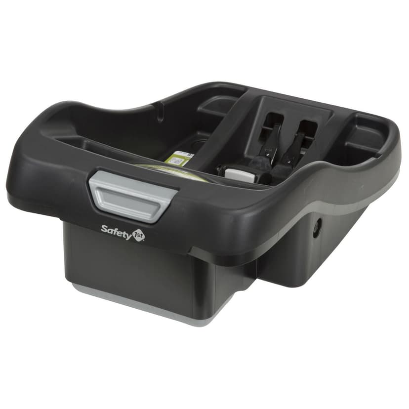 Safety 1st onBoard 35 Car Seat Base