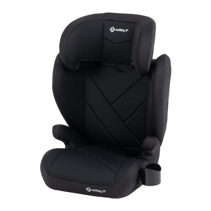 Safety 1st Growmate 2-in-1 Belt Positioning Booster Car Seat