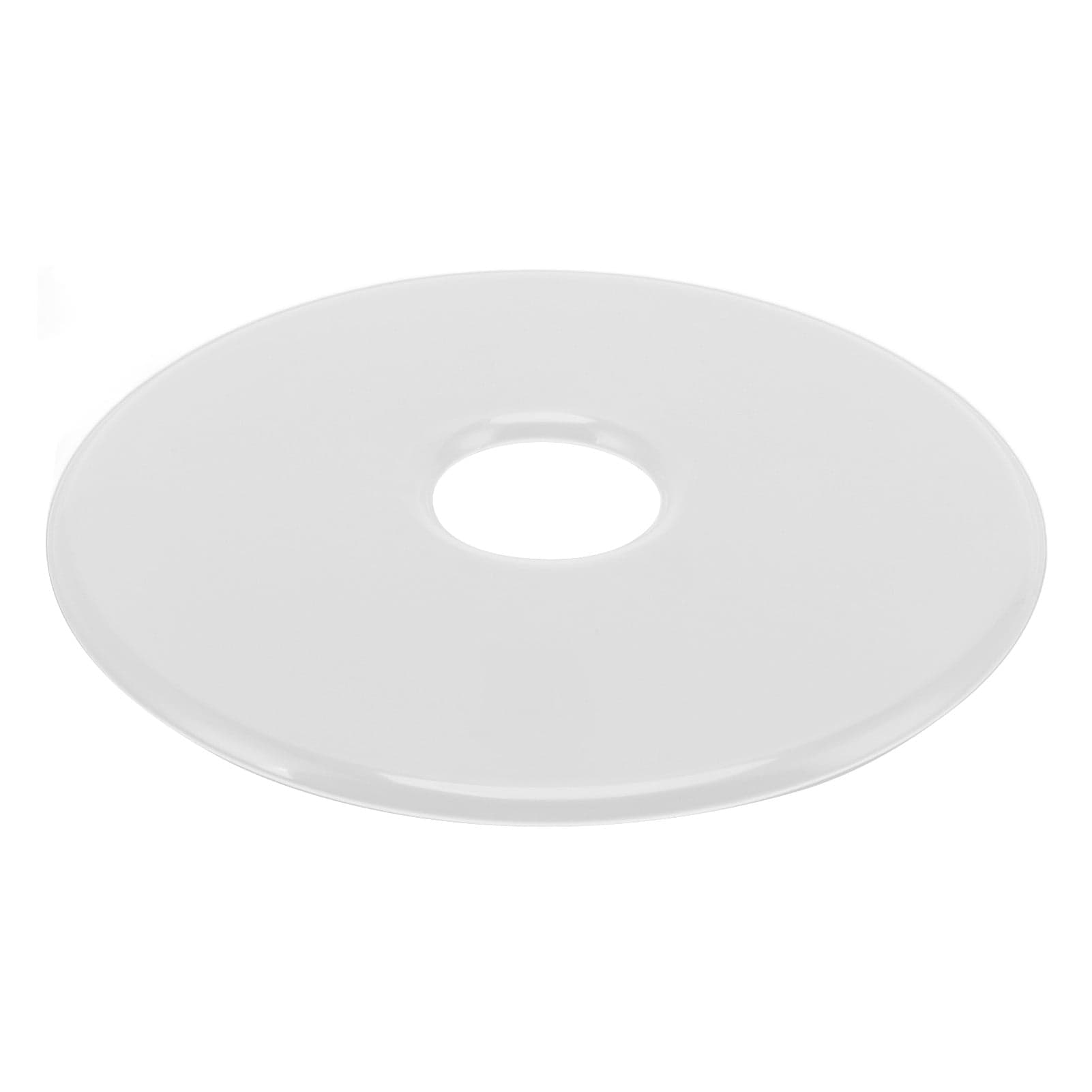 Dehydrator Fruit Roll Sheet,Food Dehydrator Water Tray Silicone Dehydrator Sheet Electric Food Dehydrator Sheet Ultimate Reliability