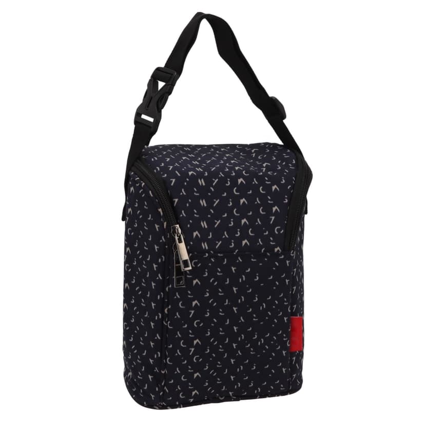 Storage Bag,Breast Milk Preservation Waterproof Insulation Portable Bottle Bag For Nursing Mother