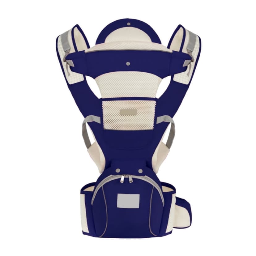 Chok Baby Carrier Backpacks Cotton Accessories Carriers Nappy Bag Men‘s Conveyors Children‘s Kangaroo Maternity Backpack For Baby