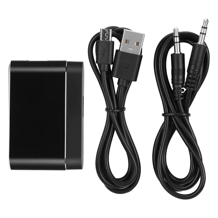 L9 Wired Same Screen Share Device Mirroring Adapter for iOS/Android/TYPE-C Mobile Phone
