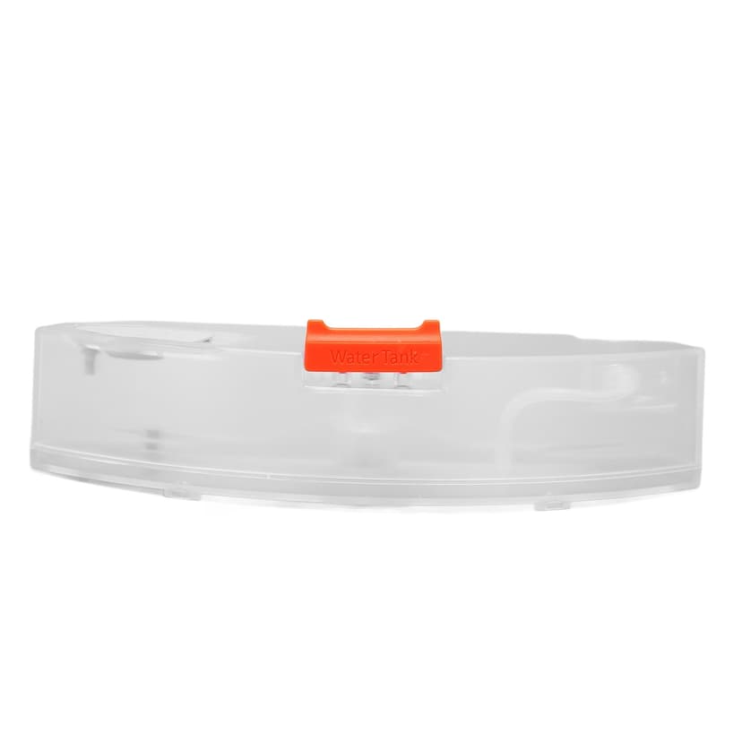 Water Tank Replacementfor Roborock,Water Tank Replacement Part Water Tankfor Roborock Replacement Partsfor Roborock Top Tier Quality