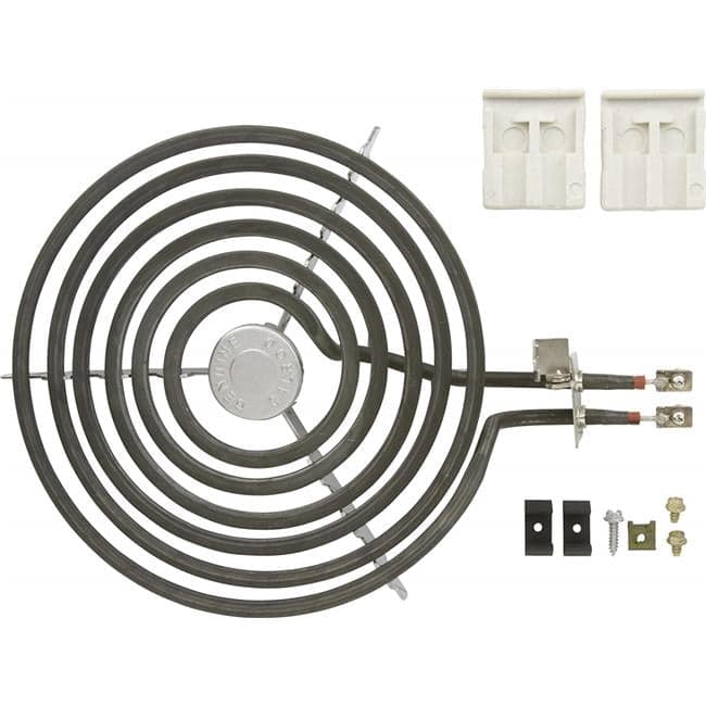 Aftermarket Appliance APLWB30X348 8 in. Range Large Surface Element for General Electric